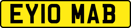 EY10MAB