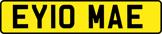 EY10MAE