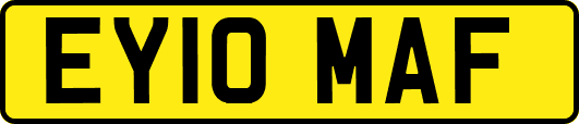 EY10MAF