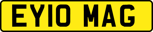 EY10MAG