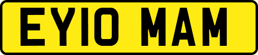 EY10MAM