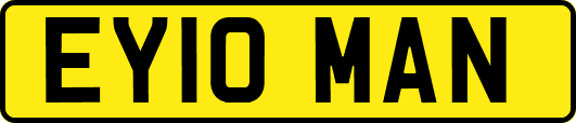 EY10MAN