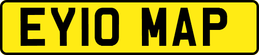 EY10MAP