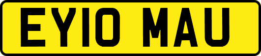 EY10MAU