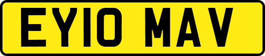 EY10MAV