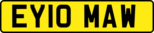 EY10MAW