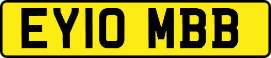EY10MBB