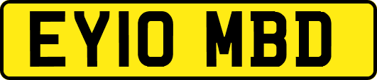 EY10MBD