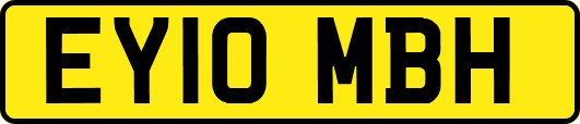 EY10MBH