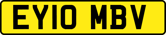 EY10MBV