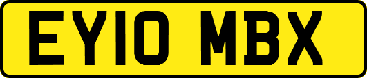 EY10MBX