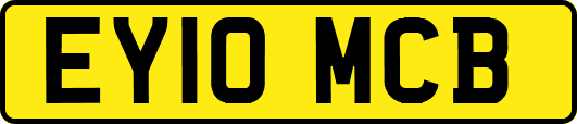 EY10MCB
