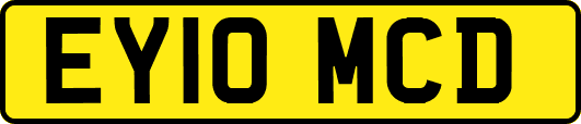 EY10MCD