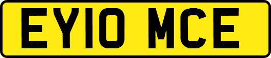 EY10MCE