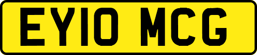 EY10MCG