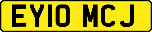 EY10MCJ