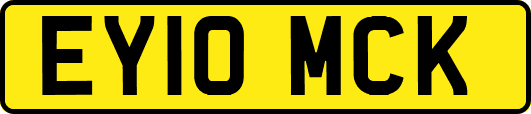 EY10MCK