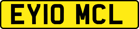 EY10MCL