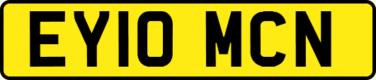 EY10MCN