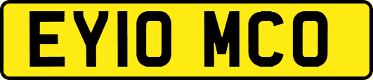 EY10MCO