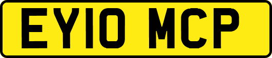 EY10MCP