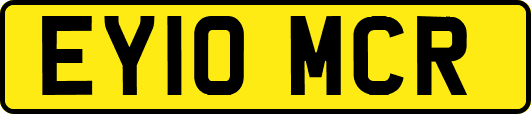 EY10MCR