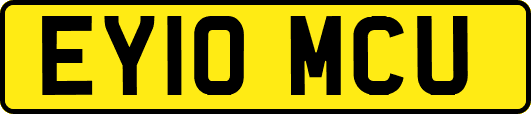 EY10MCU