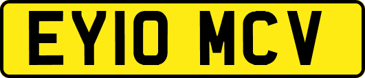 EY10MCV