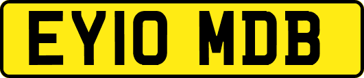 EY10MDB