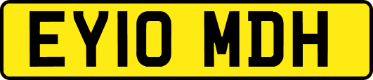 EY10MDH
