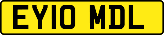 EY10MDL