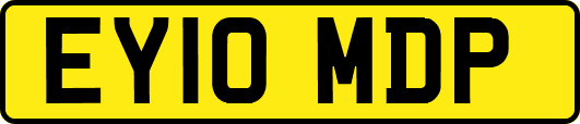 EY10MDP
