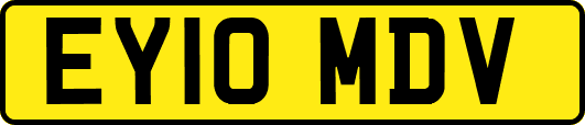 EY10MDV