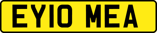 EY10MEA