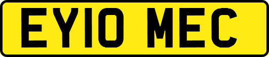 EY10MEC