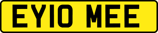 EY10MEE