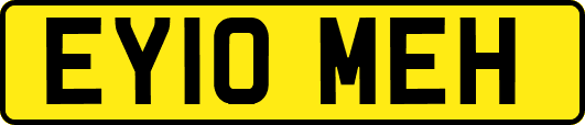 EY10MEH