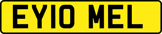 EY10MEL