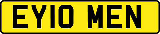 EY10MEN