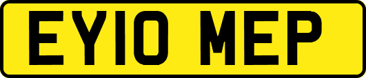 EY10MEP