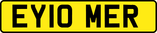 EY10MER
