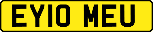 EY10MEU