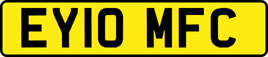EY10MFC