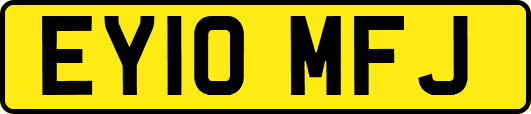 EY10MFJ