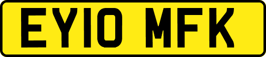 EY10MFK