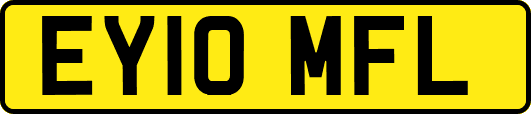 EY10MFL