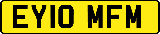 EY10MFM