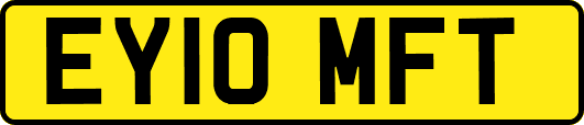 EY10MFT