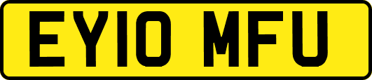 EY10MFU