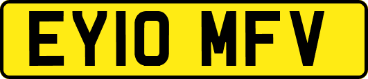 EY10MFV